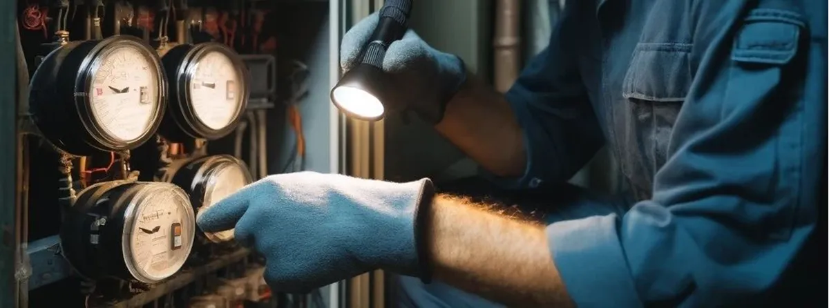 Wie kan en mag mijn laadpaal thuis installeren?